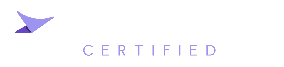 HearingLoss.com Certified logo