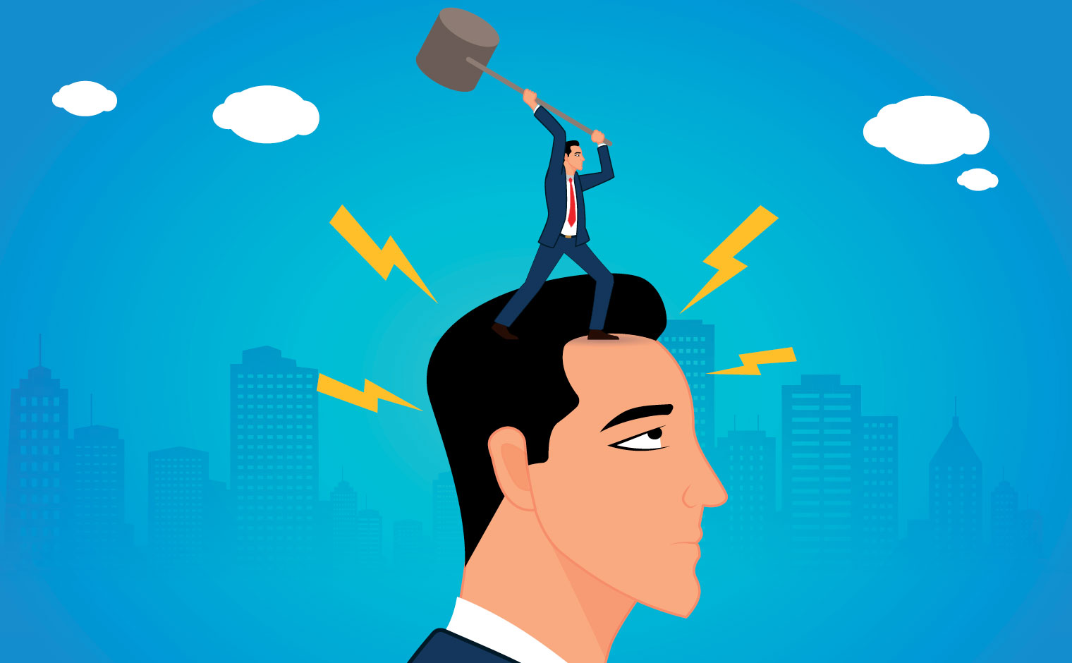 The 4 Different Types of Tinnitus Audiology Hearing Health