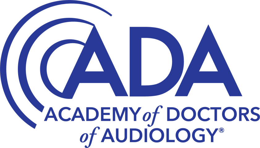 ADA